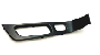 Image of Frame image for your 2003 Volvo S60   